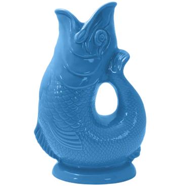 Gluggle Jug - Extra Large