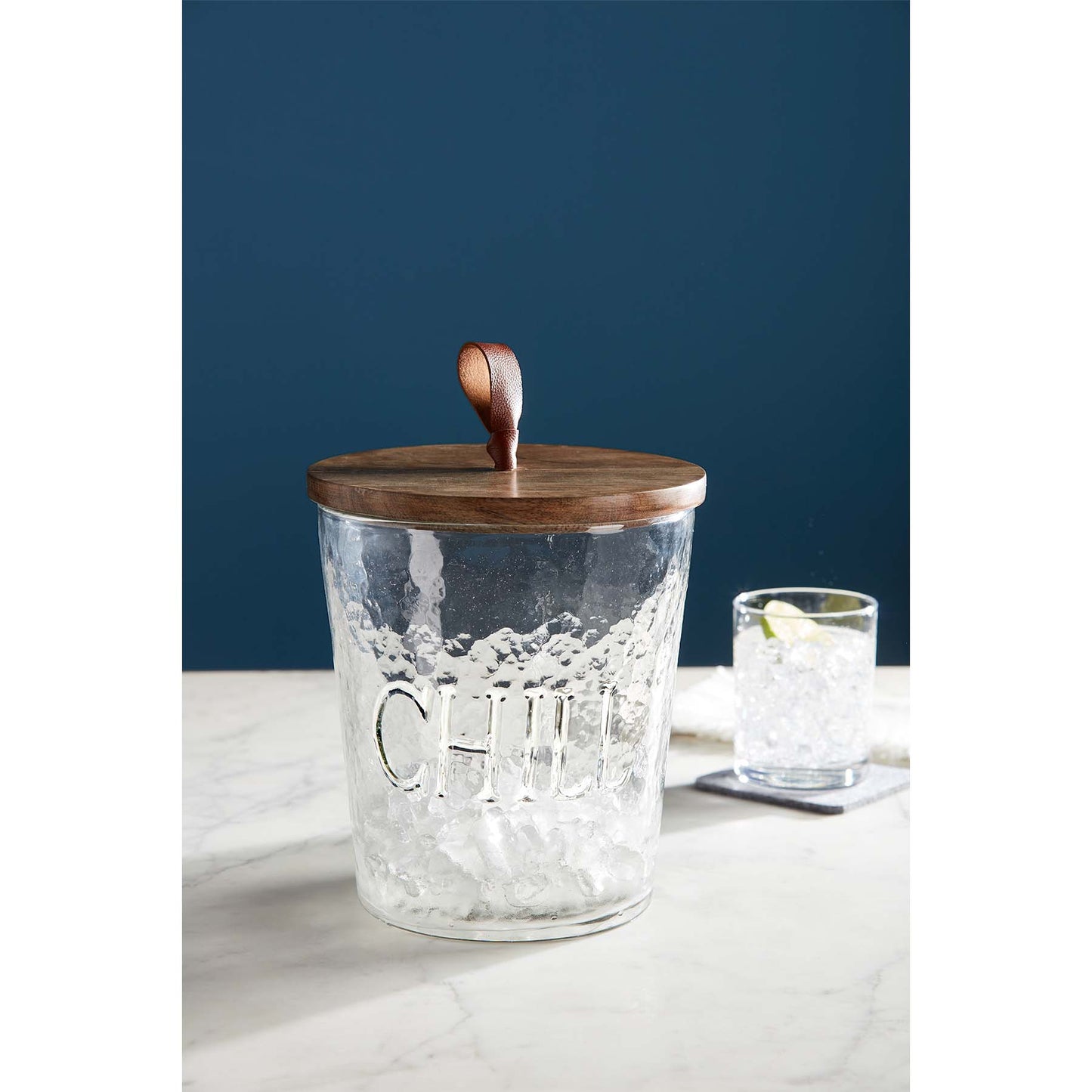 Chill Ice Bucket