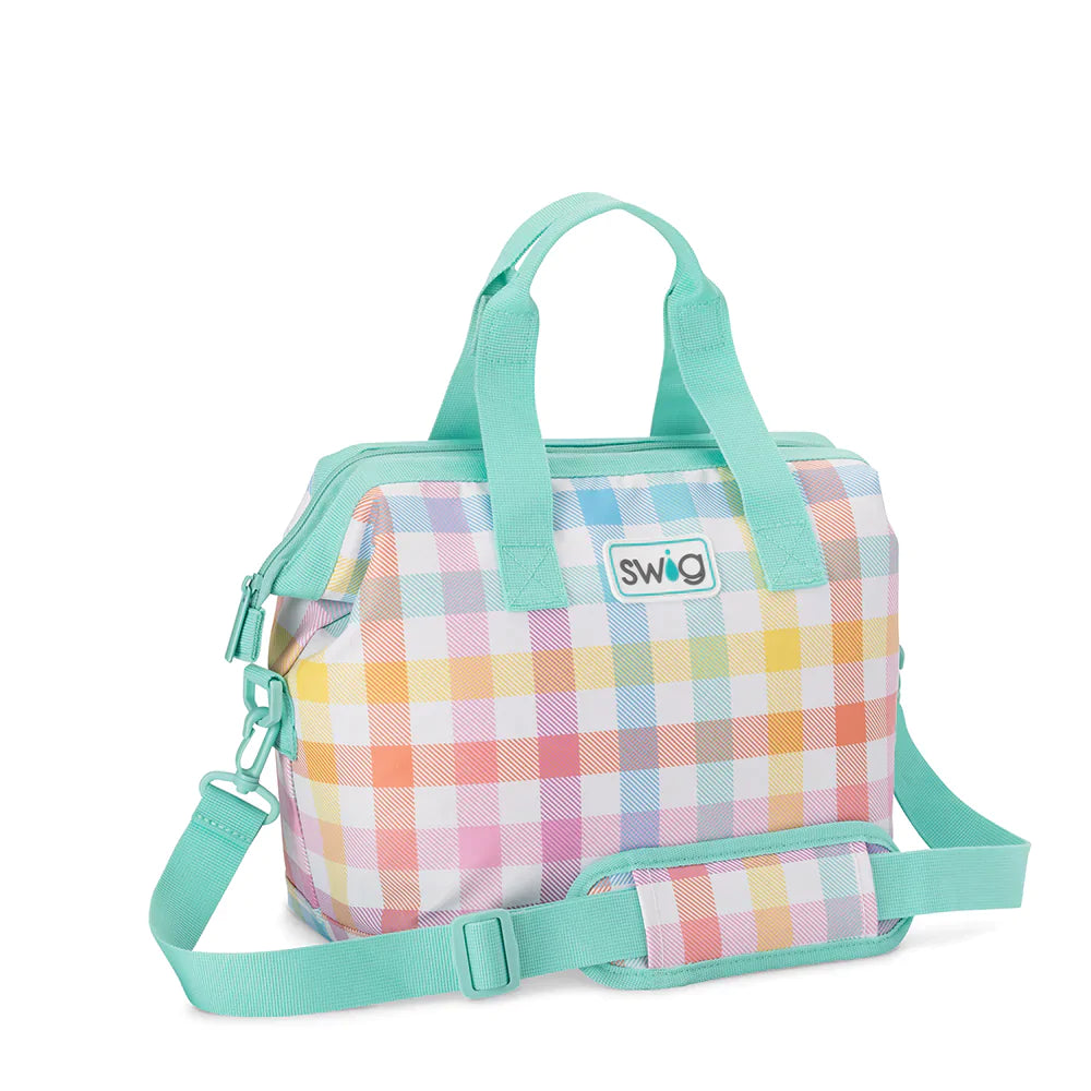 Swig Packi 12 Personal Cooler