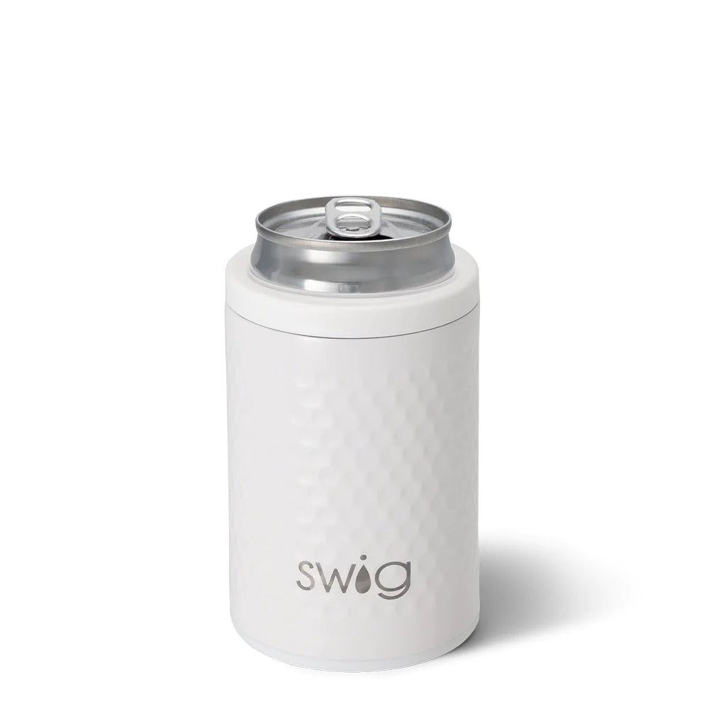 Swig Golf Partee Can and Bottle Holder