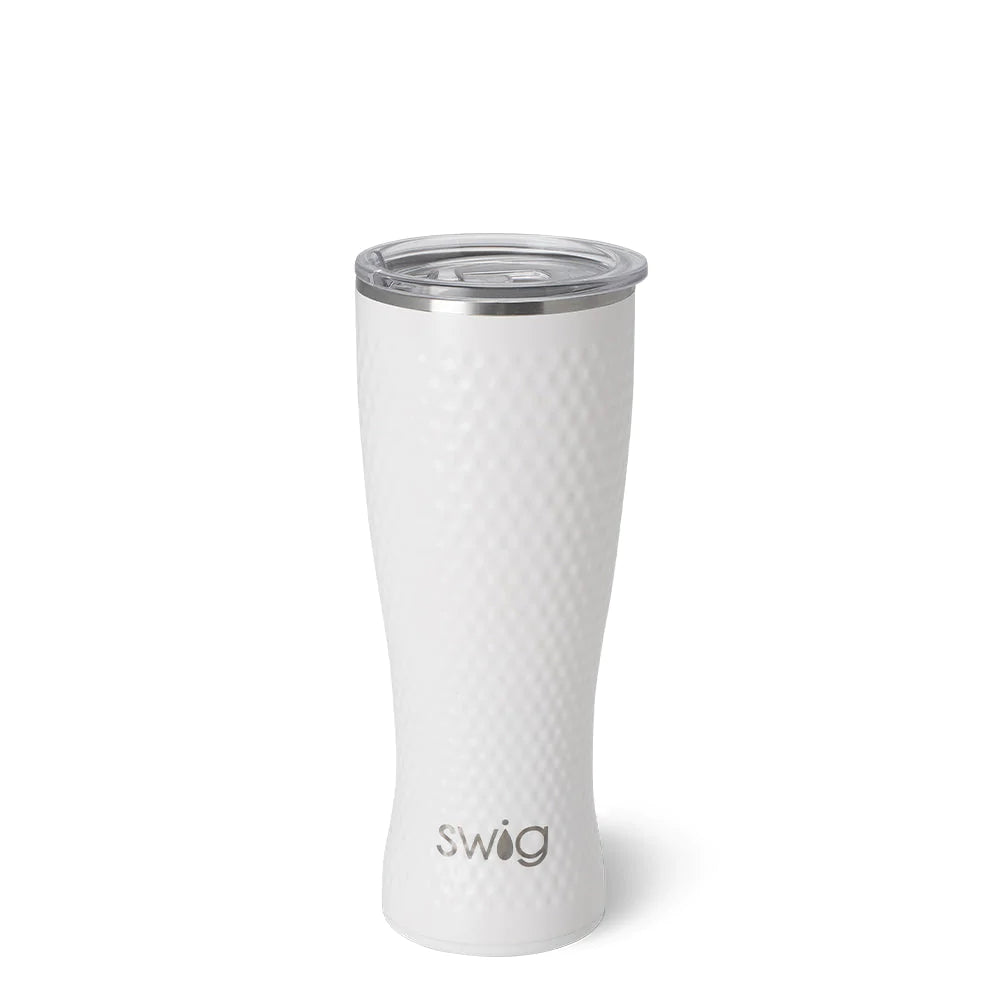 Swig Golf Partee Pilsner Tumbler