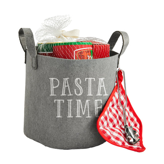 Pasta Gift Set
