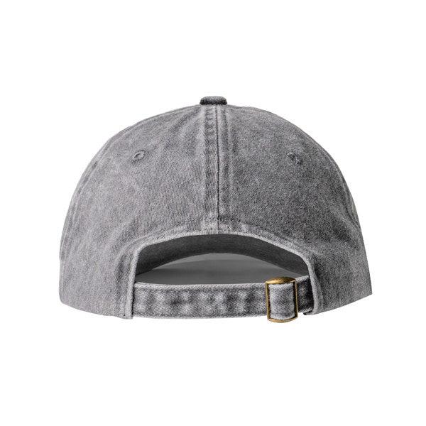 Pacific Brim Plant Mom Classic Hat