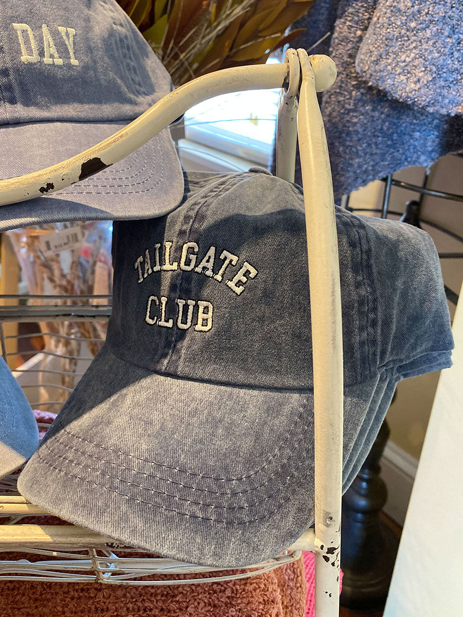Sports Hats