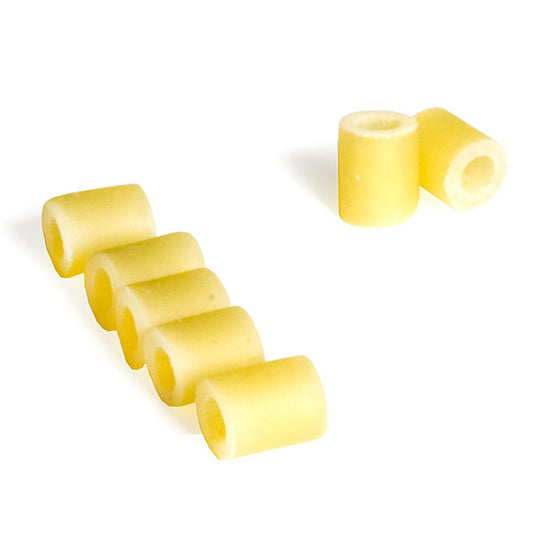 Anna Brand Tubetti #62