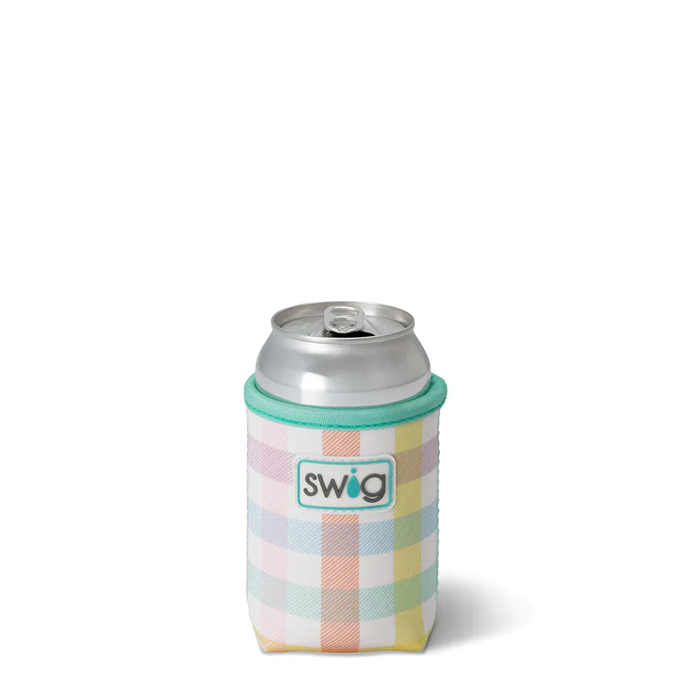 Swig Can Coozie
