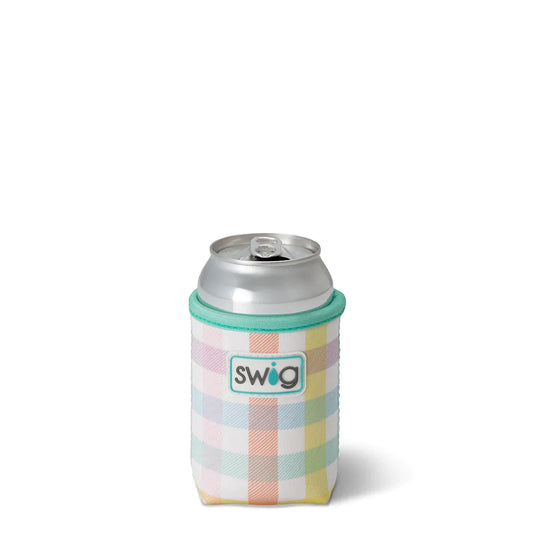 Swig Can Coozie