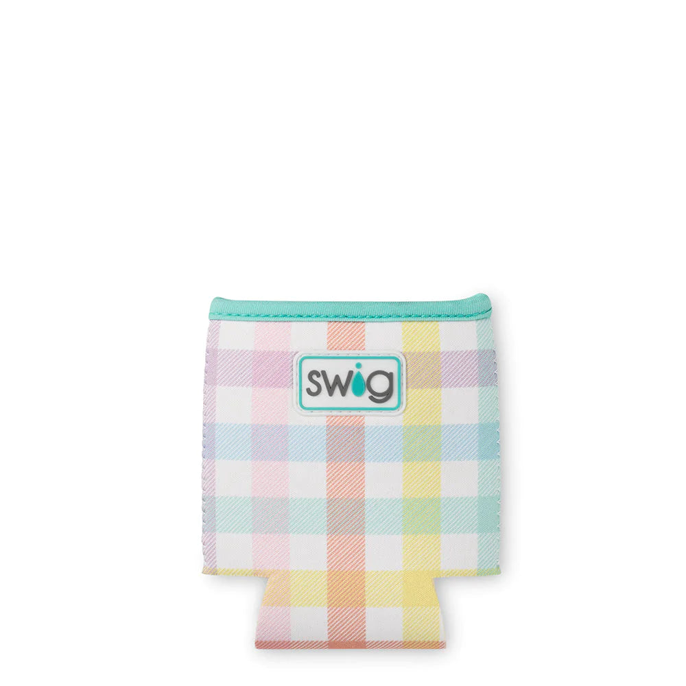 Swig Can Coozie