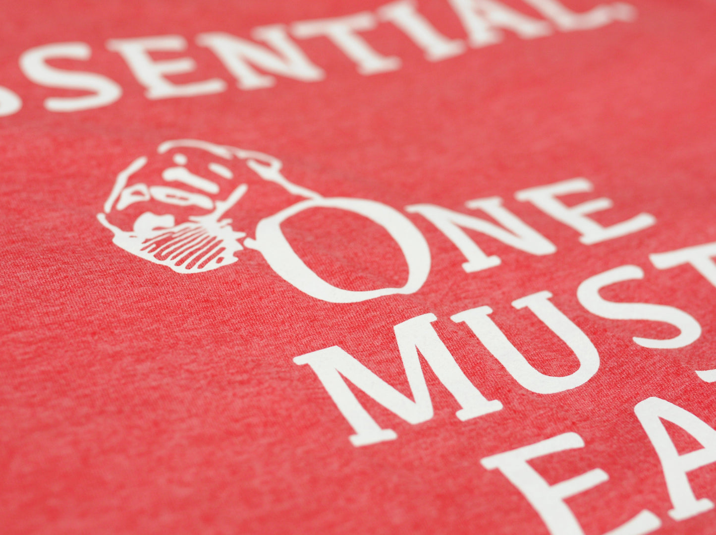Essential T-Shirt
