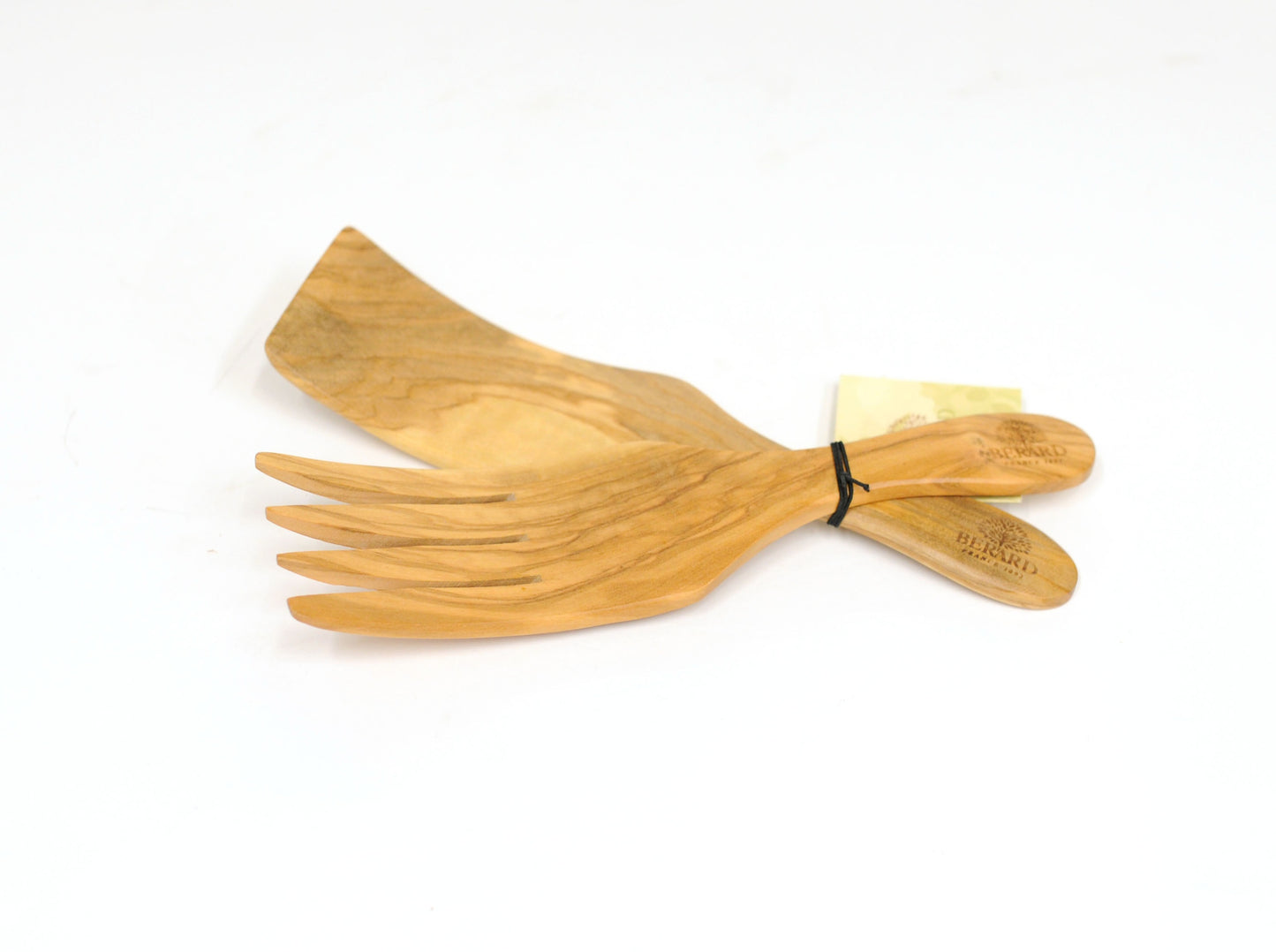 Sauerkraut Server Set