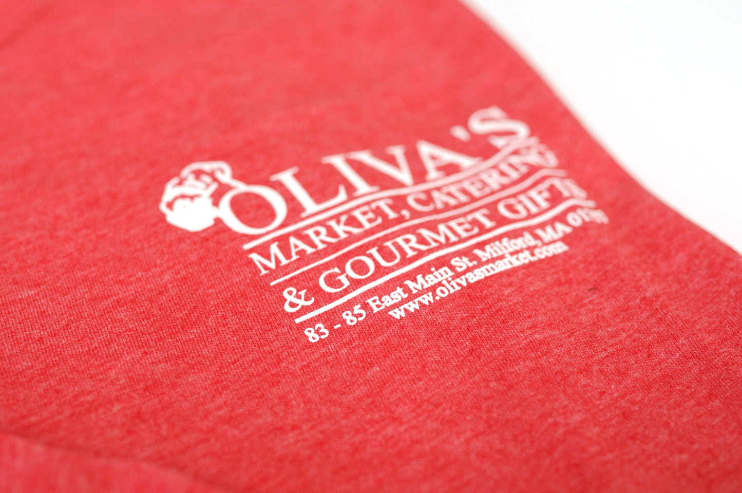Essential T-Shirt