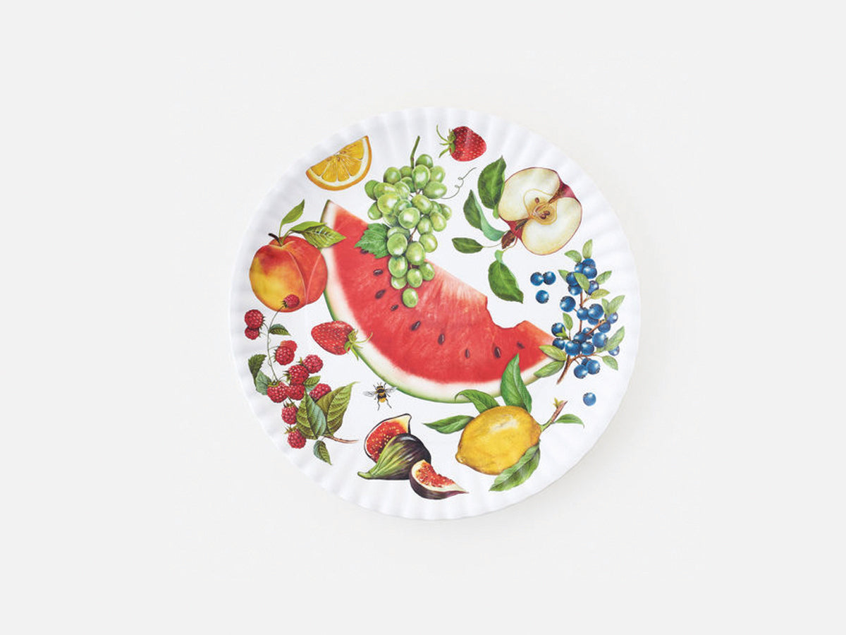 Fruit Platter