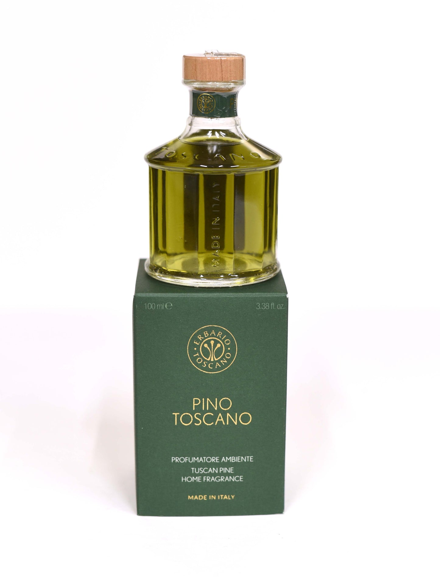 PINO TOSCANO DIFFUSER