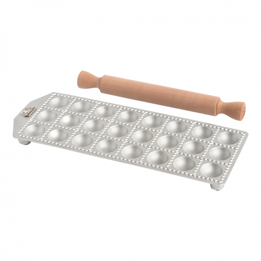 Marcato Ravioli Mold