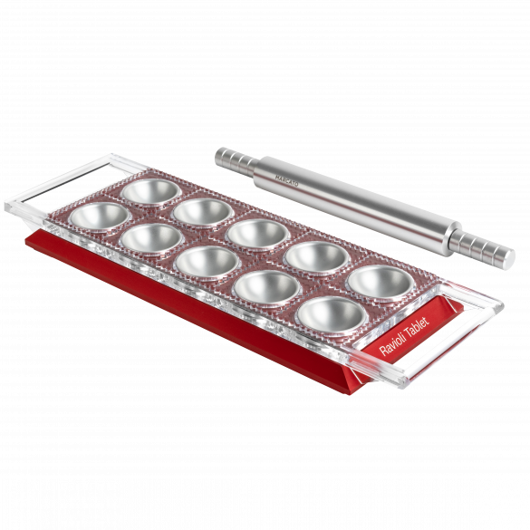 Marcato Ravioli Tablet