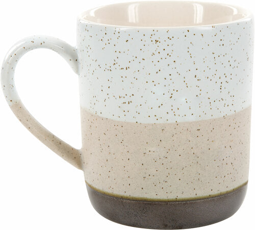 Retirement Mug