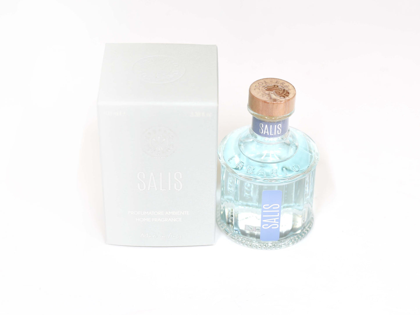 SALIS DIFFUSER