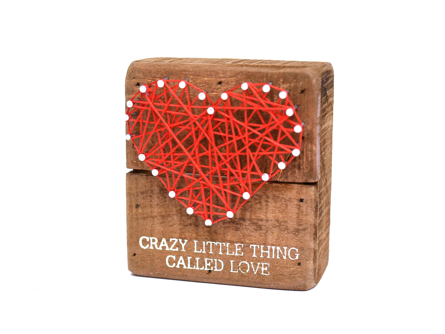String Art