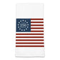 250 Anniversary Dish Towel