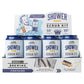 Brodeo Drive Shower Beer Scrub Kit