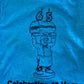 2026 Oliva's 65th Anniversary Shirt