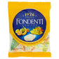 Fondenti Frutta Hard Candies