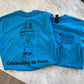 2026 Oliva's 65th Anniversary Shirt