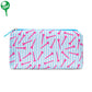 Ame & Lulu Everyday Pouch