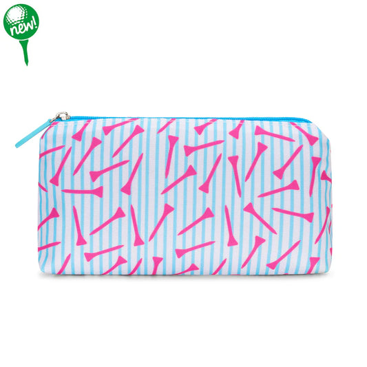 Ame & Lulu Everyday Pouch