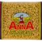 Anna Baby Shells #52