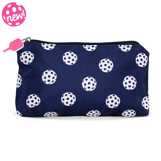 Pickelball Everyday Pouch
