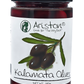 Ariston Kalamata Olives