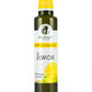 Ariston Infused Olive Oil - Lemon