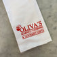 Oliva's Tea Towel