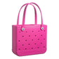 Baby Bogg Bag Original - Haute Pink