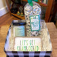 St. Patrick's Day Box 1