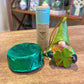 St. Patrick's Day Box 3