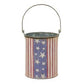 Americana Pail