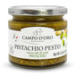 Campo D'Oro Pistachio Pesto