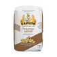 Caputo Pasta Fresca e Gnocchi - Soft Wheat Flour