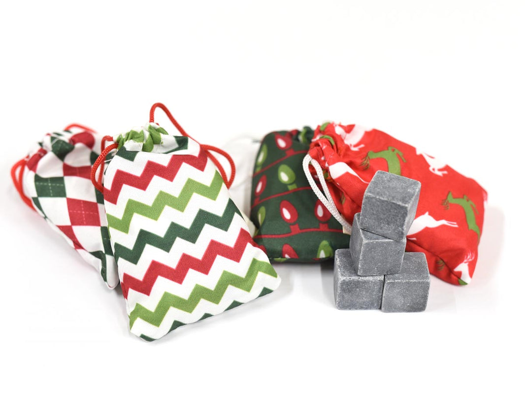 12 Days of Christmas 2023 Oliva