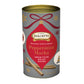 Dolcetto Holiday Wafer Rolls – Peppermint Mocha (12oz canisters)