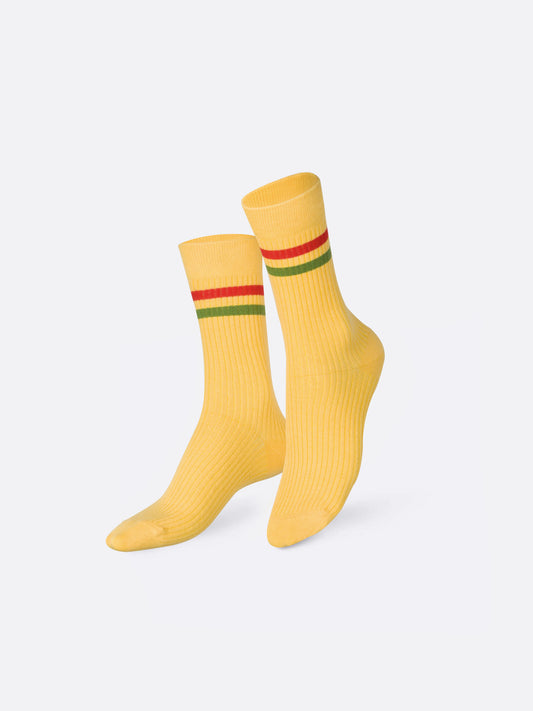 Eat My Socks- Spaghetti Rigati