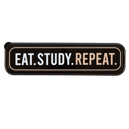 Eat - Study - Repeat Utensils