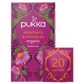 Pukka Tea - Elderberry & Echinacea