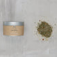 Finch + Fennel - Poultry Spice Rub