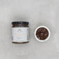 Finch + Fennel Peach Bourbon Cardamom Fruit Preserves for Cheese