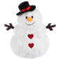 Ganz Puffs Snowman