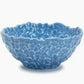 Blue Hydrangea Tid Bit Bowl