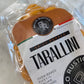 Bello Rustico Tarallini - Spicy Pepper